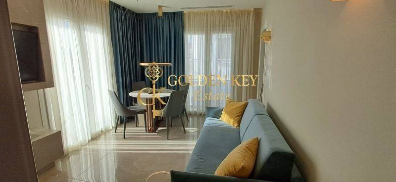 Ύπαρξη ανθρώπου