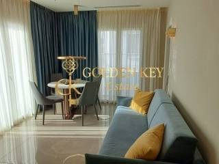 Ύπαρξη ανθρώπου