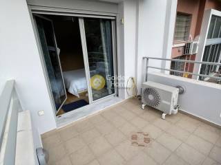 Ανελκυστήρας