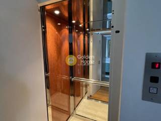 Ανελκυστήρας