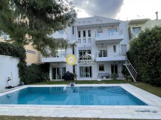 Ανελκυστήρας