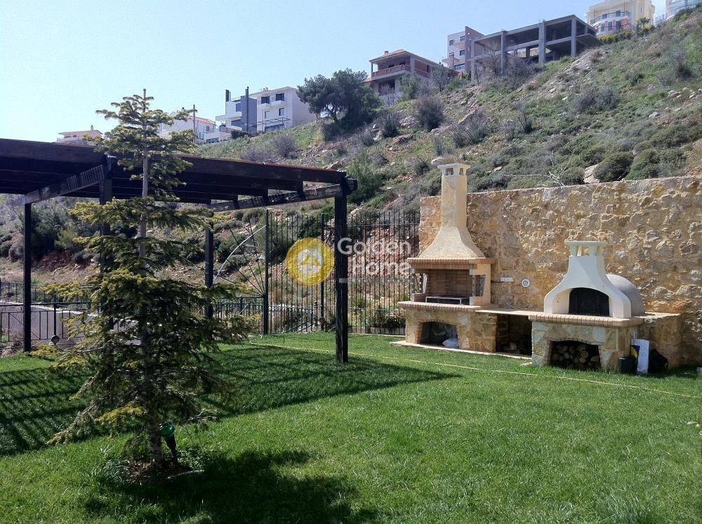 Ανελκυστήρας