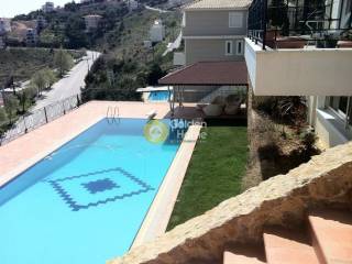 Ανελκυστήρας