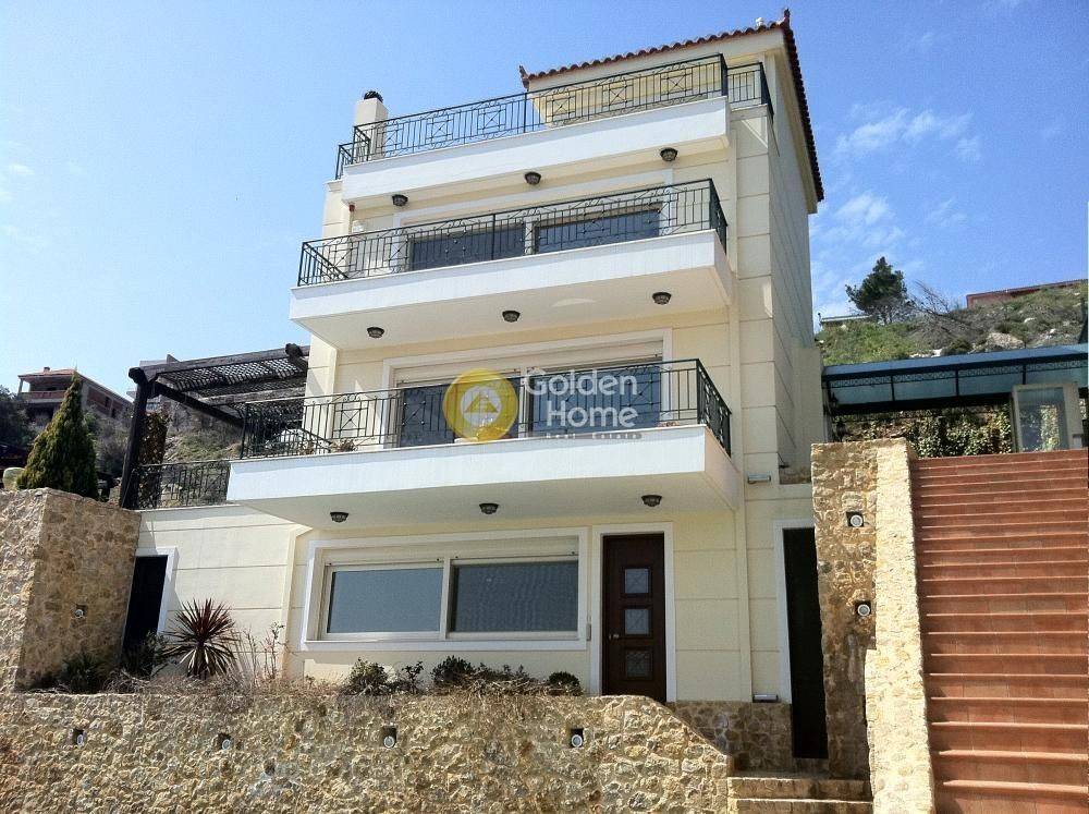 Ανελκυστήρας