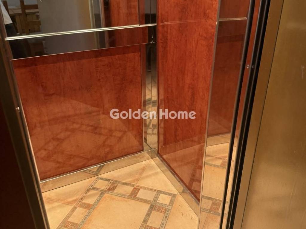 Ανελκυστήρας