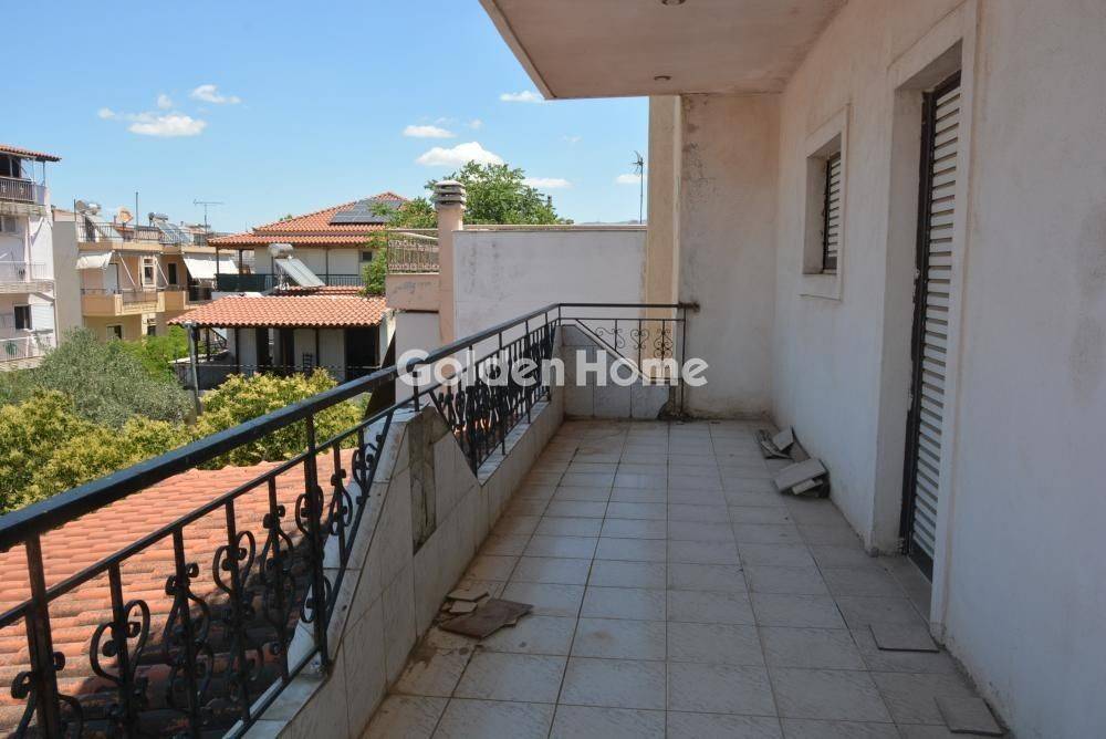 Ανελκυστήρας