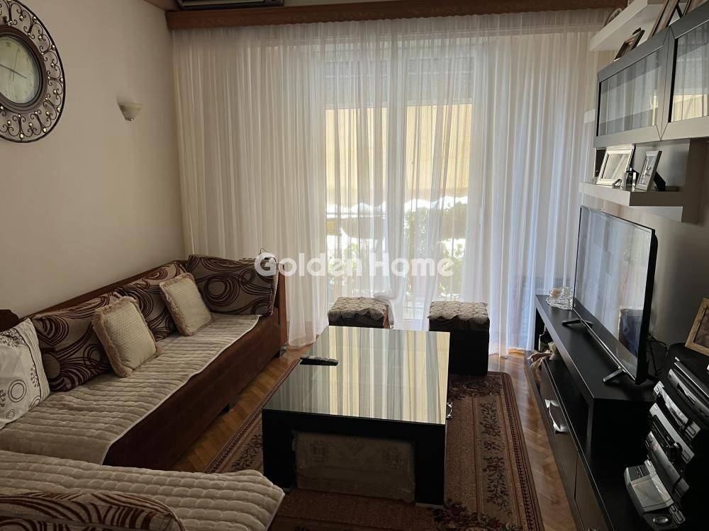 Ανελκυστήρας