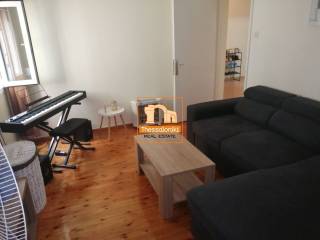 Τουρκικό Προξενείο, Διαμέρισμα, 50 τ.μ.