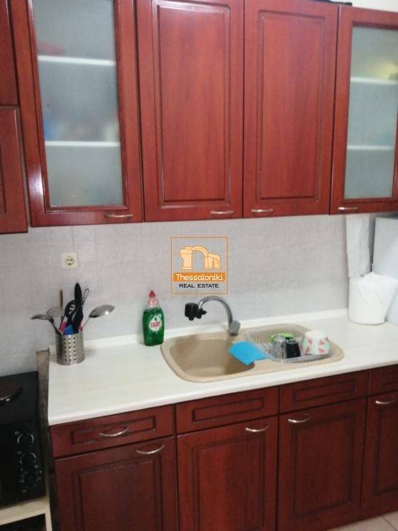 Τουρκικό Προξενείο, Διαμέρισμα, 50 τ.μ.