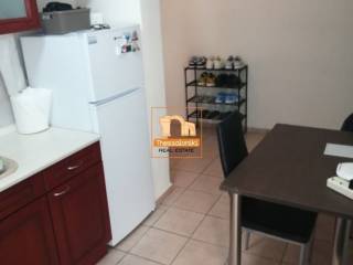 Τουρκικό Προξενείο, Διαμέρισμα, 50 τ.μ.