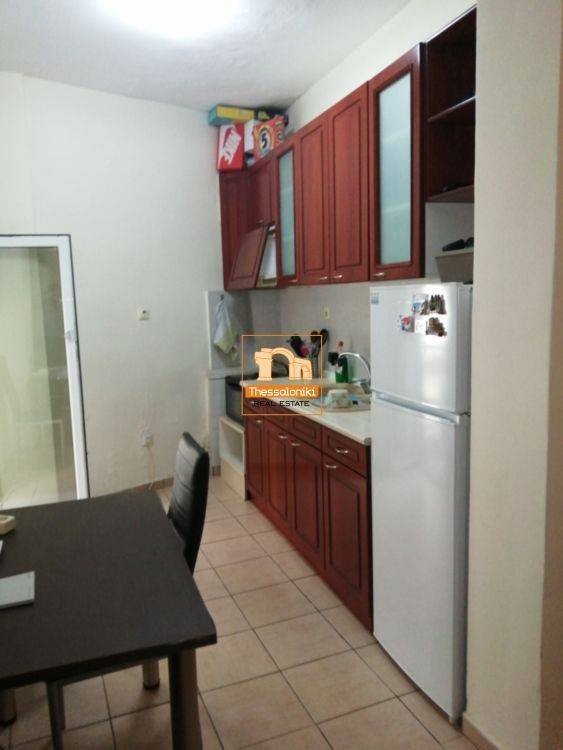 Τουρκικό Προξενείο, Διαμέρισμα, 50 τ.μ.