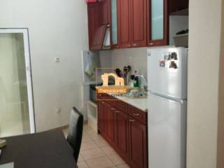 Τουρκικό Προξενείο, Διαμέρισμα, 50 τ.μ.