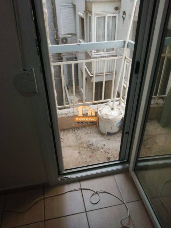 Τουρκικό Προξενείο, Διαμέρισμα, 50 τ.μ.