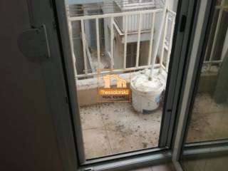 Τουρκικό Προξενείο, Διαμέρισμα, 50 τ.μ.