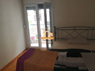 Τουρκικό Προξενείο, Διαμέρισμα, 50 τ.μ.