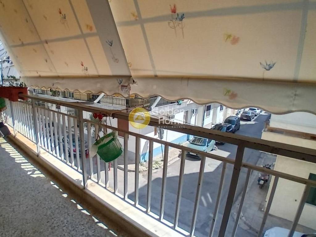 Ανελκυστήρας