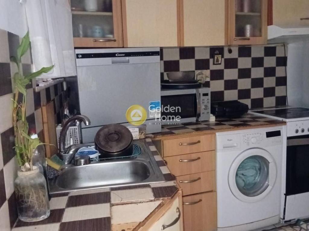 Ανελκυστήρας