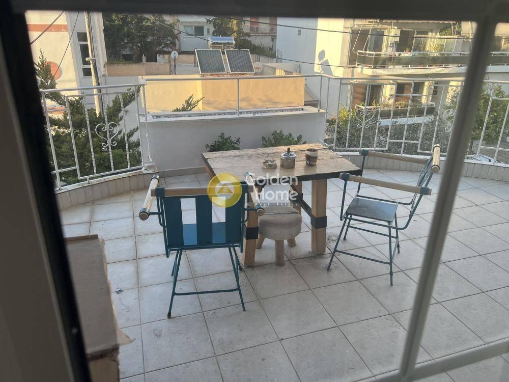 Ανελκυστήρας