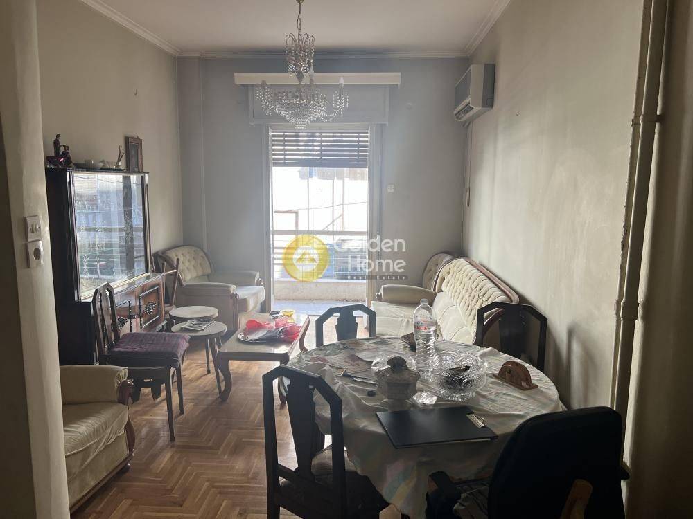 Ανελκυστήρας