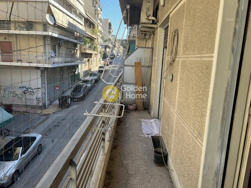 Ανελκυστήρας