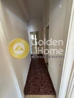 Χολ - Διάδρομος