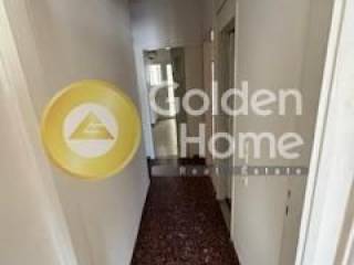 Χολ - Διάδρομος