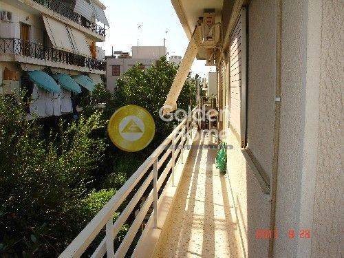 Ανελκυστήρας