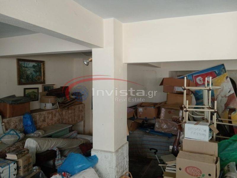 Ύπαρξη ανθρώπου