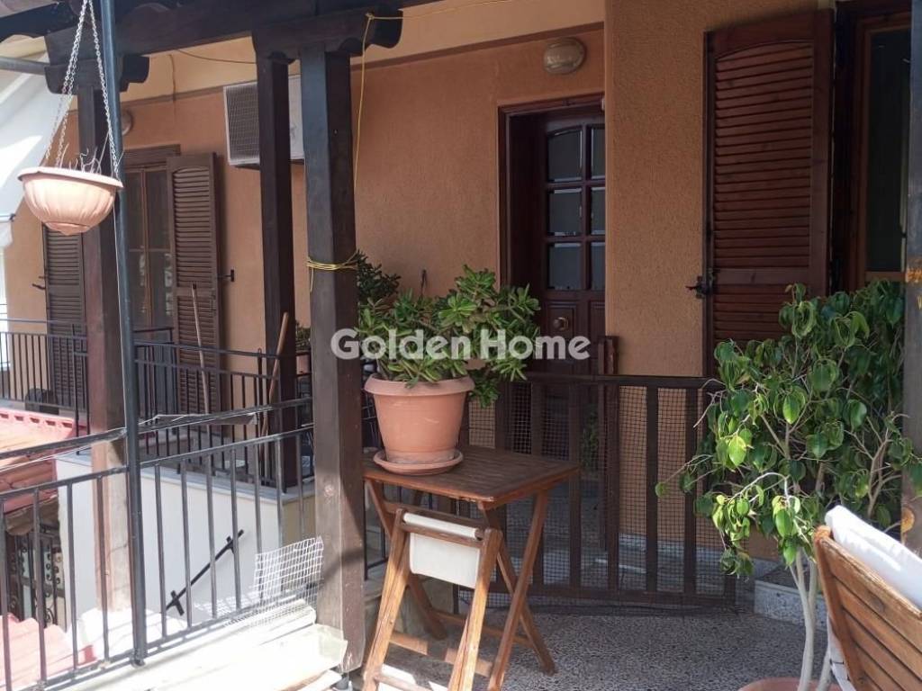 Ανελκυστήρας