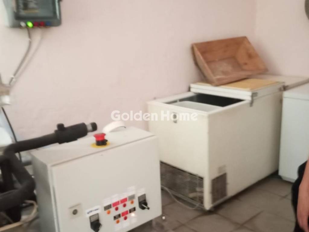 Ανελκυστήρας