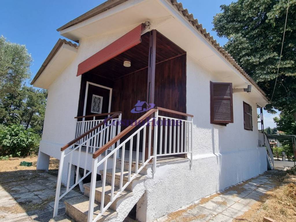 ΠΡΟΣΟΨΗ ΑΚΙΝΗΤΟΥ