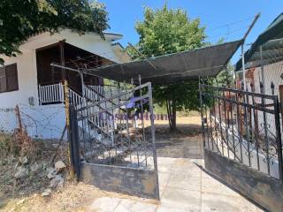 ΕΙΣΟΔΟΣ ΑΚΙΝΗΤΟΥ