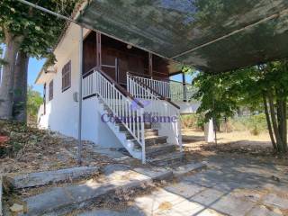 ΚΗΠΟΣ ΑΚΙΝΗΤΟΥ