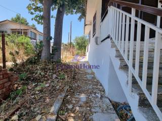 ΚΗΠΟΣ ΑΚΙΝΗΤΟΥ