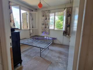 ΥΠΝΟΔΩΜΑΤΙΟ