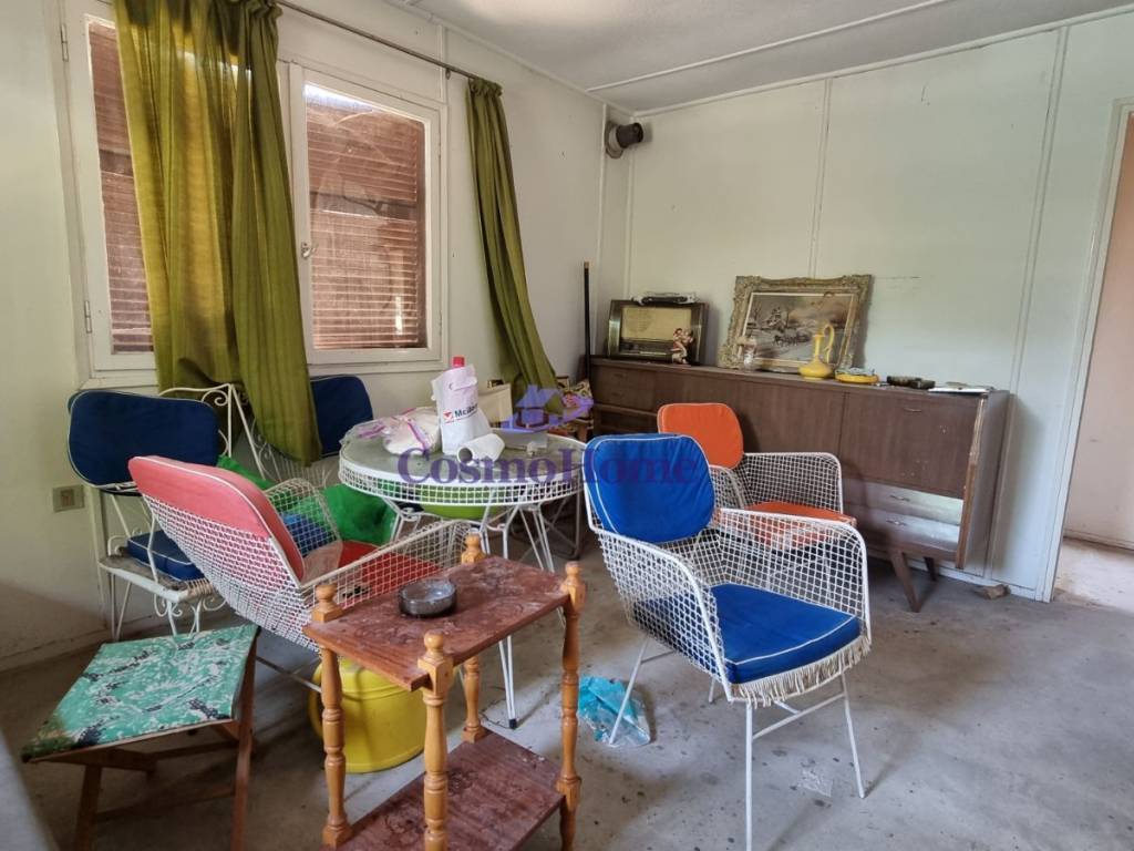 ΥΠΝΟΔΩΜΑΤΙΟ