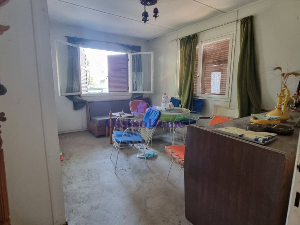 ΥΠΝΟΔΩΜΑΤΙΟ