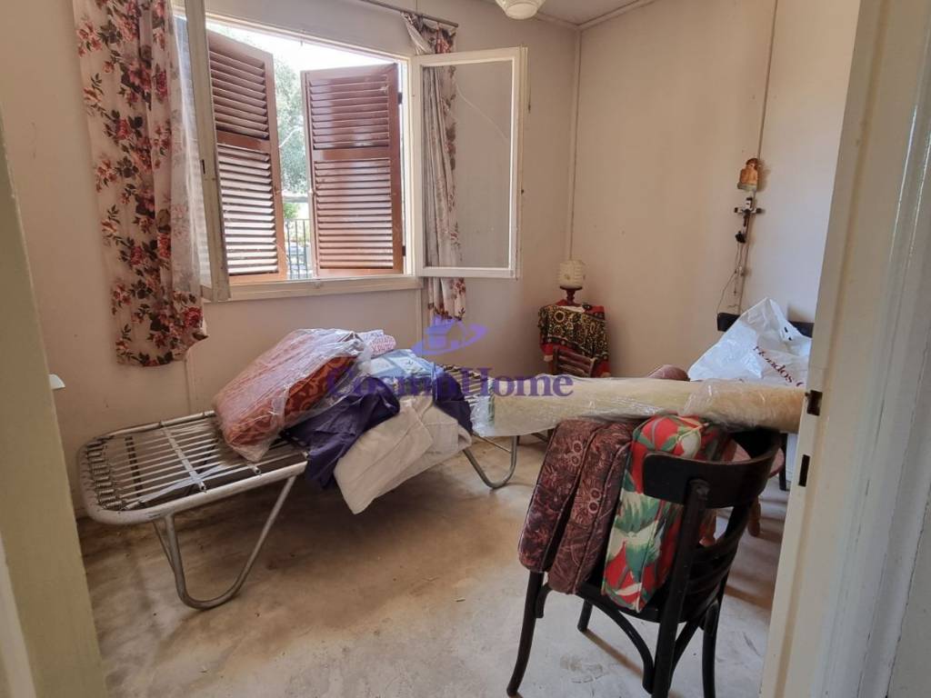 ΥΠΝΟΔΩΜΑΤΙΟ