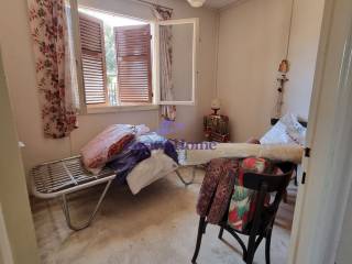 ΥΠΝΟΔΩΜΑΤΙΟ