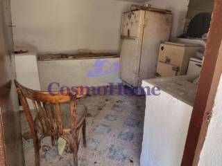 APOTHEKE | BOETHETIKE KOYZINA