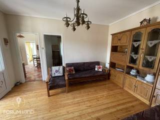 Forumland Real Estate, Καθιστικό