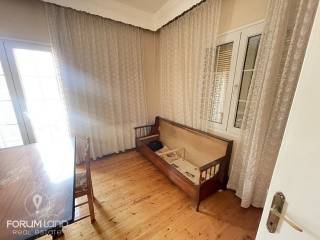 Forumland Real Estate, δωμάτιο