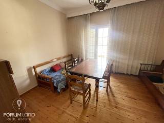 Forumland Real Estate, δωμάτιο