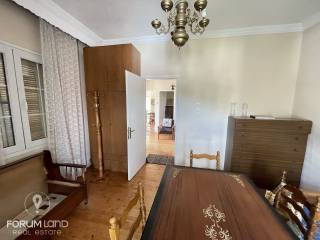 Forumland Real Estate, δωμάτιο