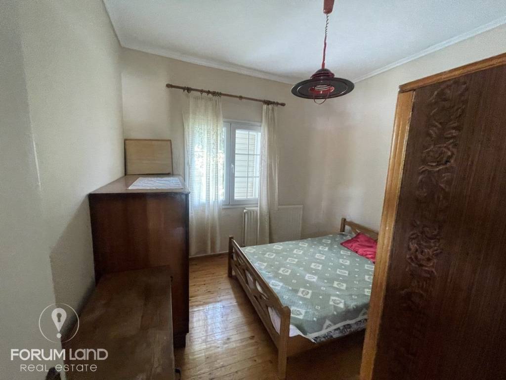 Forumland Real Estate, Υπνοδωμάτιο