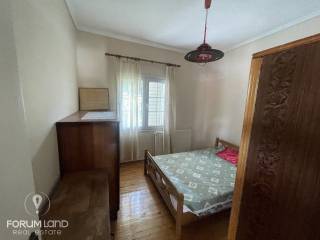 Forumland Real Estate, Υπνοδωμάτιο