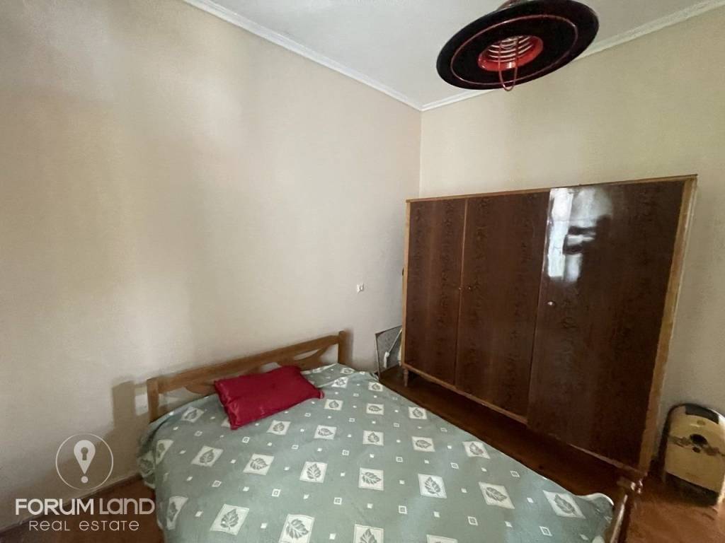 Forumland Real Estate, Υπνοδωμάτιο