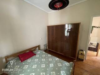 Forumland Real Estate, Υπνοδωμάτιο