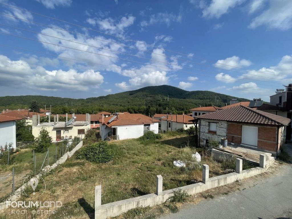 Forumland Real Estate, Απεριόριστη Θέα