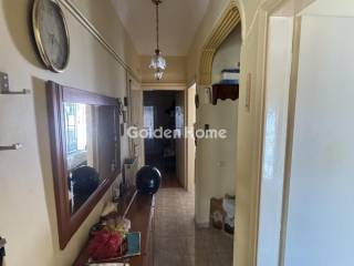 Χολ - Διάδρομος